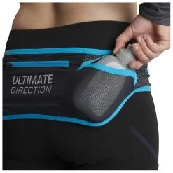 Ultimate Direction - Hydrolight Belt - Sac à dos d'hydratation -Sacs à dos Soldes ultimate direction hydrolight belt sac a dos dhydratation detail 6