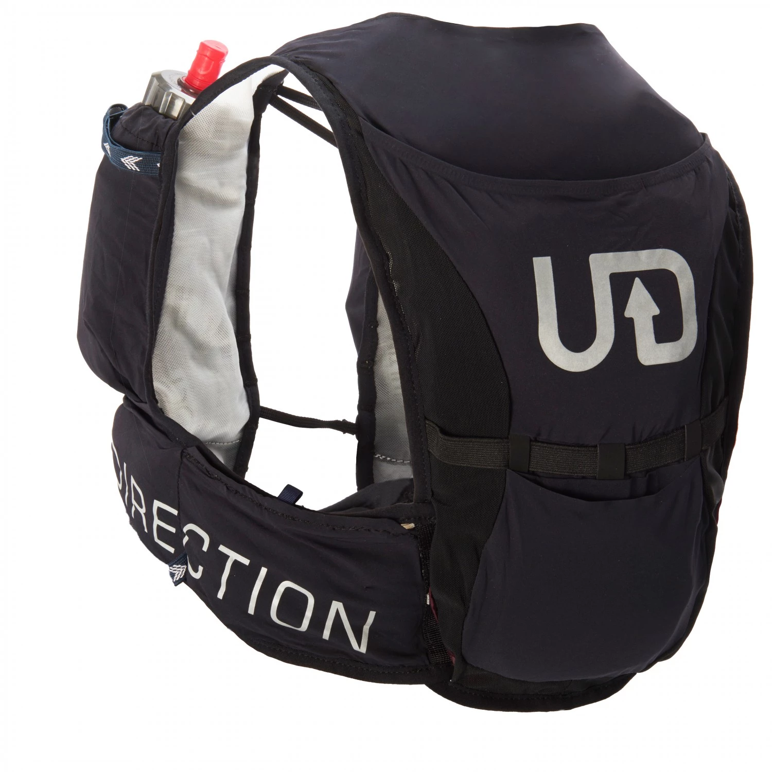 Ultimate Direction - Men's Halo - Gilet de running 4 Ultimate Direction - Men's Halo - Gilet de running – Image 2