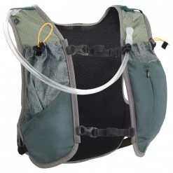 Ultimate Direction - Trail Vest - Sac à dos trail -Sacs à dos Soldes ultimate direction trail vest sac a dos trail 1
