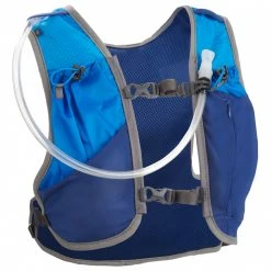 Ultimate Direction - Trail Vest - Sac à dos trail -Sacs à dos Soldes ultimate direction trail vest sac a dos trail 3