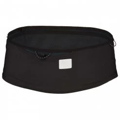 Ultimate Direction - Utility Belt - Sac banane -Sacs à dos Soldes ultimate direction utility belt sac banane 1