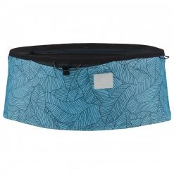 Ultimate Direction - Utility Belt - Sac banane -Sacs à dos Soldes ultimate direction utility belt sac banane 2