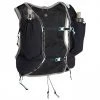 Ultimate Direction - Women's Ultra Vesta 6.0 - Sac à dos trail -Sacs à dos Soldes ultimate direction womens ultra vesta 60 sac a dos trail