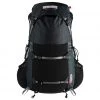 UltrAspire - Epic XT 2.0 - Sac à dos de randonnée -Sacs à dos Soldes ultraspire epic xt 20 sac a dos de randonnee