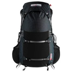 UltrAspire - Epic XT 2.0 - Sac à dos de randonnée