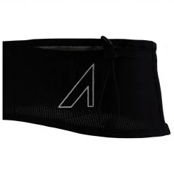 UltrAspire - Fitted Race Belt 2.0 - Sac banane -Sacs à dos Soldes ultraspire fitted race belt 20 sac banane detail 3