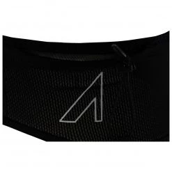 UltrAspire - Fitted Race Belt 2.0 - Sac banane -Sacs à dos Soldes ultraspire fitted race belt 20 sac banane detail 4