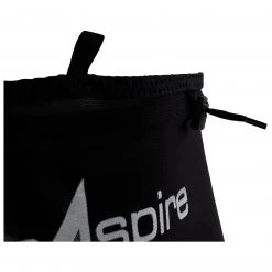 UltrAspire - Fitted Race Belt 2.0 - Sac banane -Sacs à dos Soldes ultraspire fitted race belt 20 sac banane detail 6