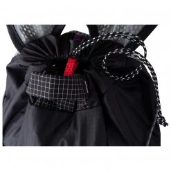 UltrAspire - Summit XT - Sac à dos trail -Sacs à dos Soldes ultraspire summit xt sac a dos trail detail 3