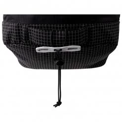 UltrAspire - Summit XT - Sac à dos trail -Sacs à dos Soldes ultraspire summit xt sac a dos trail detail 4