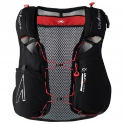 UltrAspire - Zygos 5.0 - Sac à dos trail