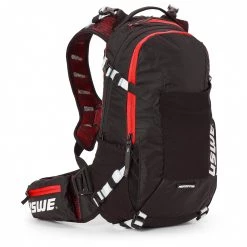 USWE - Flow 25 - Sac à dos vélo