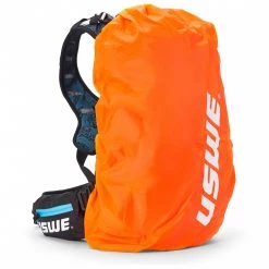 USWE - Flow 25 - Sac à dos vélo -Sacs à dos Soldes uswe flow 25 sac a dos velo detail 6