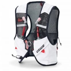 USWE - Pace 2 - Sac à dos trail -Sacs à dos Soldes uswe pace 2 sac a dos trail 1