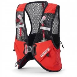 USWE - Pace 2 - Sac à dos trail