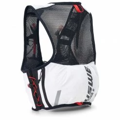 USWE - Pace 2 - Sac à dos trail -Sacs à dos Soldes uswe pace 2 sac a dos trail detail 3