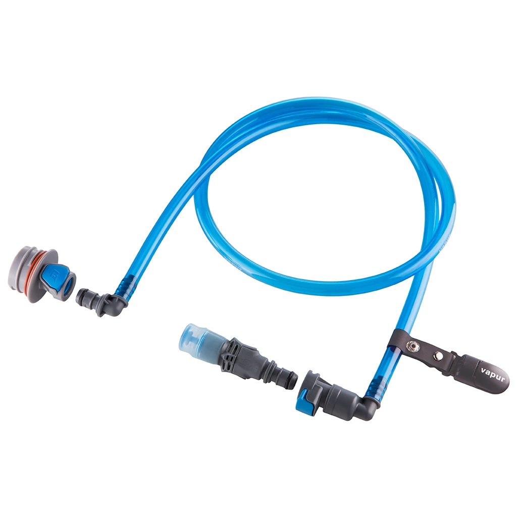 Vapur - Drinklink Hydration System 4 Vapur - Drinklink Hydration System – Image 2
