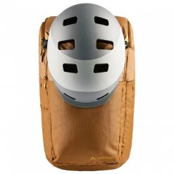 Vaude - Albali 27 - Sac à dos journée 12 Vaude - Albali 27 - Sac à dos journée -Sacs à dos Soldes vaude albali 27 sac a dos journee detail 5