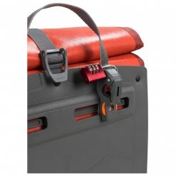 Vaude - Aqua Back Color - Sacoches pour porte-bagages -Sacs à dos Soldes vaude aqua back color sacoches pour porte bagages detail 4