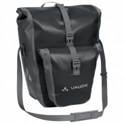 Vaude - Aqua Back Plus - Sacoches pour porte-bagages -Sacs à dos Soldes vaude aqua back plus sacoches pour porte bagages 1