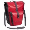 Vaude - Aqua Back Plus - Sacoches pour porte-bagages -Sacs à dos Soldes vaude aqua back plus sacoches pour porte bagages