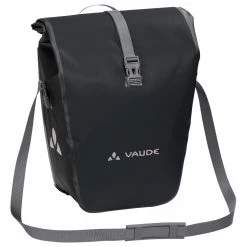 Vaude - Aqua Back Single - Sacoche pour porte-bagages 10 Vaude - Aqua Back Single - Sacoche pour porte-bagages -Sacs à dos Soldes vaude aqua back single sacoche pour porte bagages 1