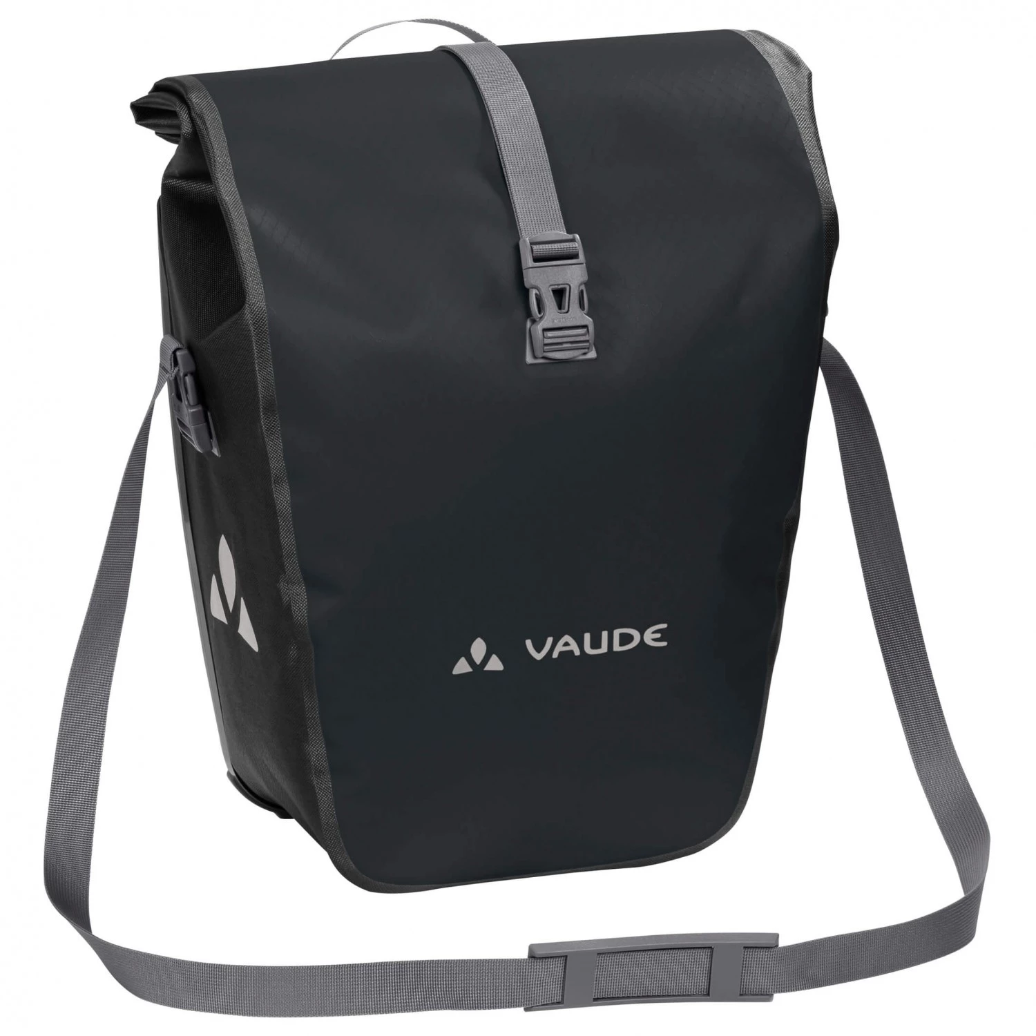 Vaude - Aqua Back Single - Sacoche pour porte-bagages 5 Vaude - Aqua Back Single - Sacoche pour porte-bagages – Image 3