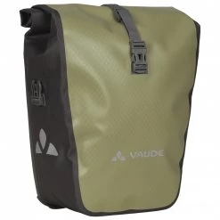 Vaude - Aqua Back Single - Sacoche pour porte-bagages 11 Vaude - Aqua Back Single - Sacoche pour porte-bagages -Sacs à dos Soldes vaude aqua back single sacoche pour porte bagages 2