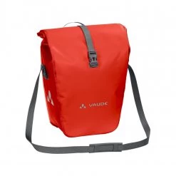 Vaude - Aqua Back Single - Sacoche pour porte-bagages 12 Vaude - Aqua Back Single - Sacoche pour porte-bagages -Sacs à dos Soldes vaude aqua back single sacoche pour porte bagages 3
