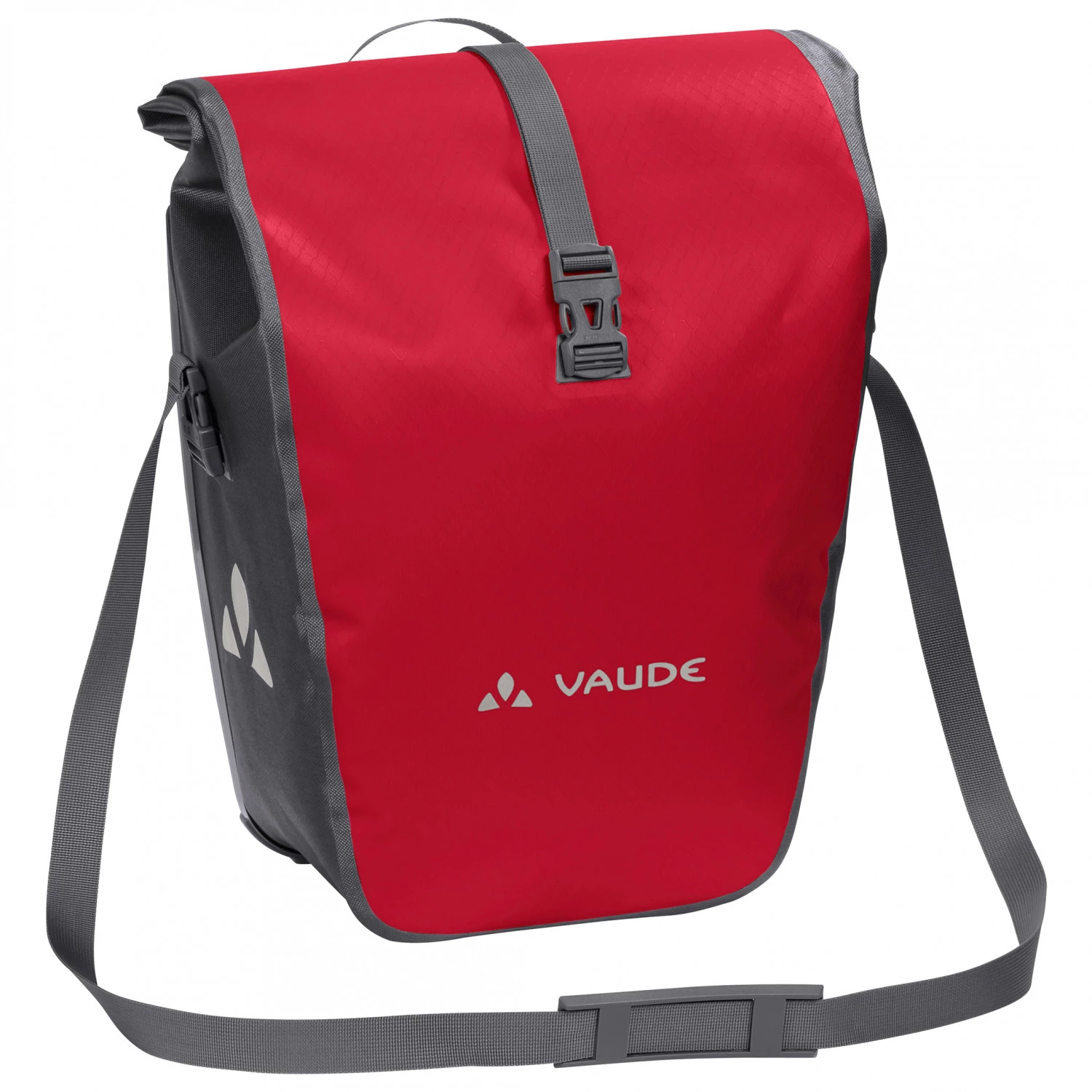 Vaude - Aqua Back Single - Sacoche pour porte-bagages 8 Vaude - Aqua Back Single - Sacoche pour porte-bagages – Image 6