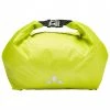 Vaude - Aqua Box Light - Sacoche de guidon -Sacs à dos Soldes vaude aqua box light sacoche de guidon