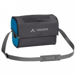 Vaude - Aqua Box - Sacoche de guidon -Sacs à dos Soldes vaude aqua box sacoche de guidon 1