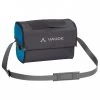 Vaude - Aqua Box - Sacoche de guidon