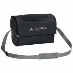 Vaude - Aqua Box - Sacoche de guidon -Sacs à dos Soldes vaude aqua box sacoche de guidon 2