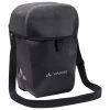 Vaude - Aqua Commute Single - Sacoche pour porte-bagages -Sacs à dos Soldes vaude aqua commute single sacoche pour porte bagages