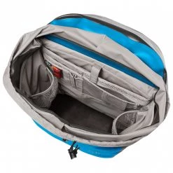 Vaude - Aqua Commute Single - Sacoche pour porte-bagages -Sacs à dos Soldes vaude aqua commute single sacoche pour porte bagages detail 5