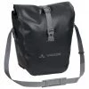 Vaude - Aqua Front - Sacoches pour porte-bagages
