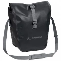 Vaude - Aqua Front - Sacoches pour porte-bagages