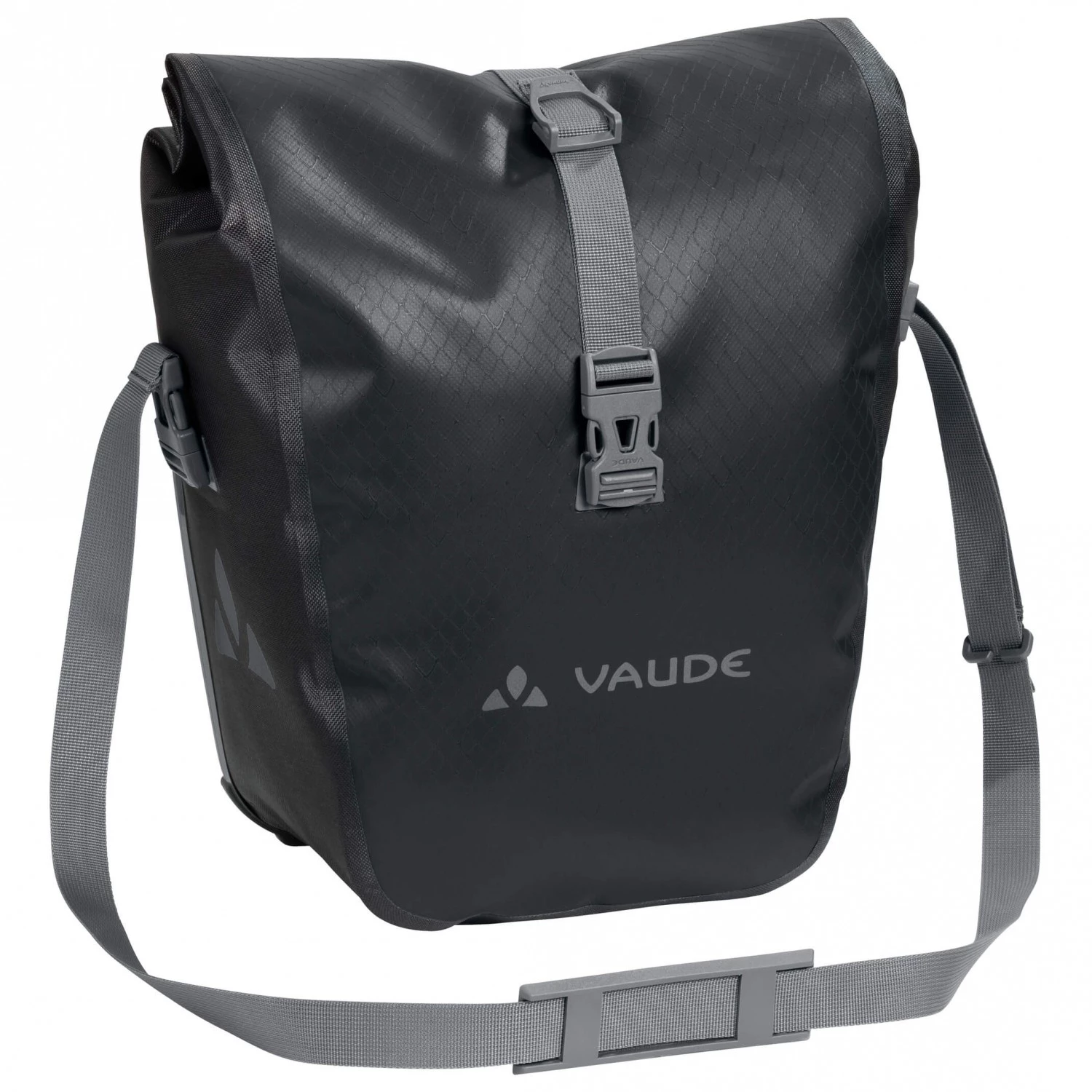 Vaude - Aqua Front - Sacoches pour porte-bagages 3 Vaude - Aqua Front - Sacoches pour porte-bagages