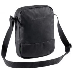 Vaude - Ben City - Sac à bandoulière -Sacs à dos Soldes vaude ben city sac a bandouliere 1