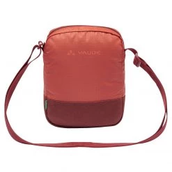 Vaude - Ben City - Sac à bandoulière -Sacs à dos Soldes vaude ben city sac a bandouliere 2