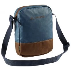 Vaude - Ben City - Sac à bandoulière -Sacs à dos Soldes vaude ben city sac a bandouliere 3