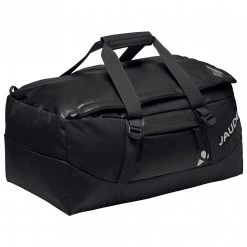 Vaude - Cityduffel 35 - Sac de voyage -Sacs à dos Soldes vaude cityduffel 35 sac de voyage 1