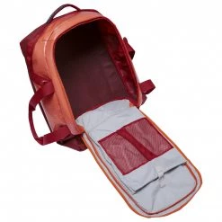 Vaude - Cityduffel 35 - Sac de voyage -Sacs à dos Soldes vaude cityduffel 35 sac de voyage detail 4