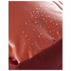 Vaude - Cityduffel 35 - Sac de voyage -Sacs à dos Soldes vaude cityduffel 35 sac de voyage detail 5