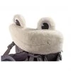Vaude - Cushion Frog - Porte-bébé de randonnée -Sacs à dos Soldes vaude cushion frog porte bebe de randonnee
