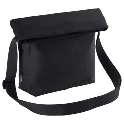 Vaude - Heka - Sac à bandoulière 12 Vaude - Heka - Sac à bandoulière -Sacs à dos Soldes vaude heka sac a bandouliere 1