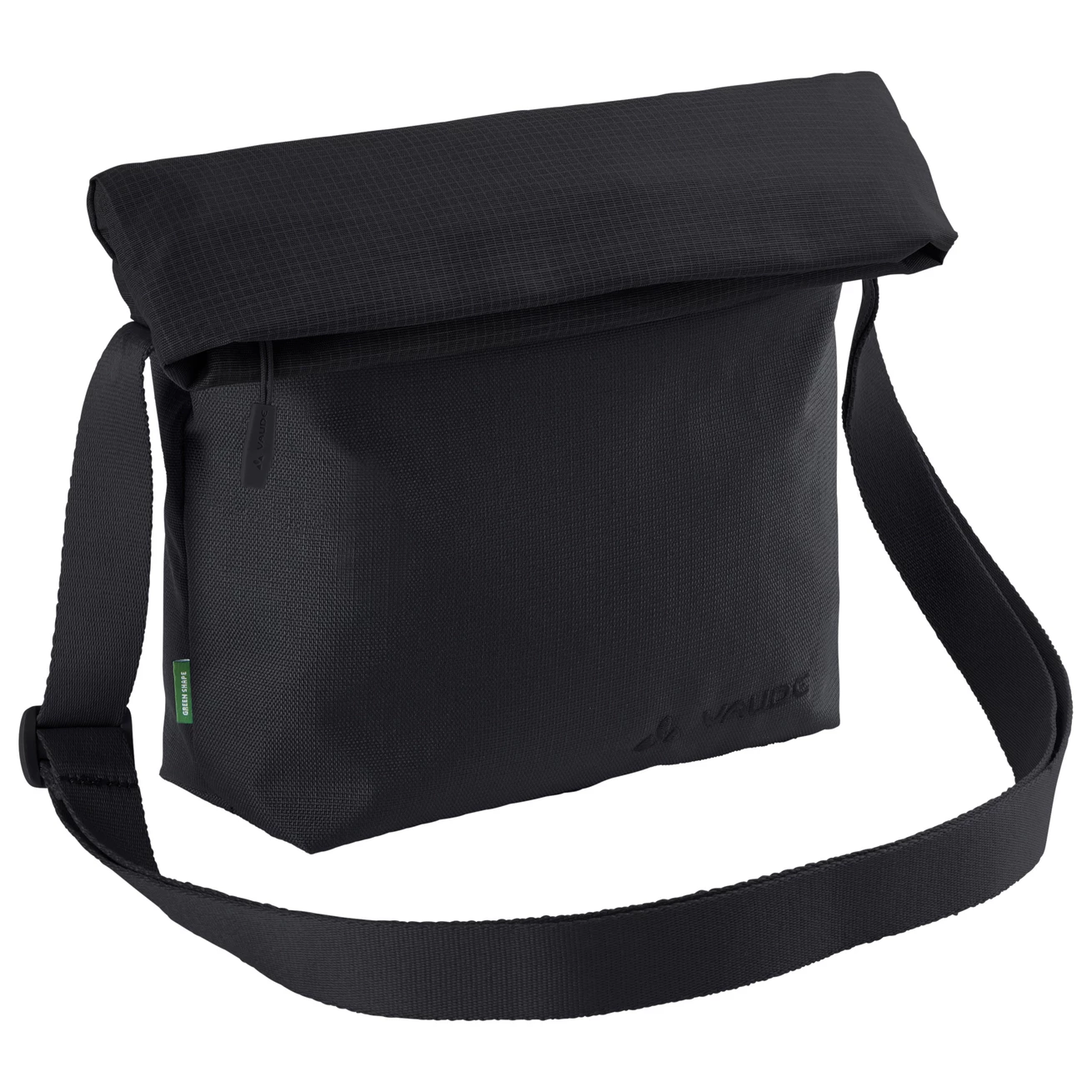 Vaude - Heka - Sac à bandoulière 7 Vaude - Heka - Sac à bandoulière – Image 5