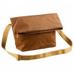 Vaude - Heka - Sac à bandoulière 13 Vaude - Heka - Sac à bandoulière -Sacs à dos Soldes vaude heka sac a bandouliere 2