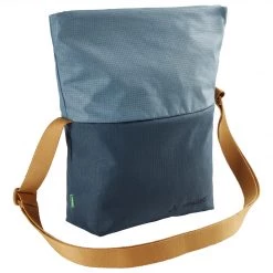 Vaude - Heka - Sac à bandoulière 10 Vaude - Heka - Sac à bandoulière -Sacs à dos Soldes vaude heka sac a bandouliere detail 3